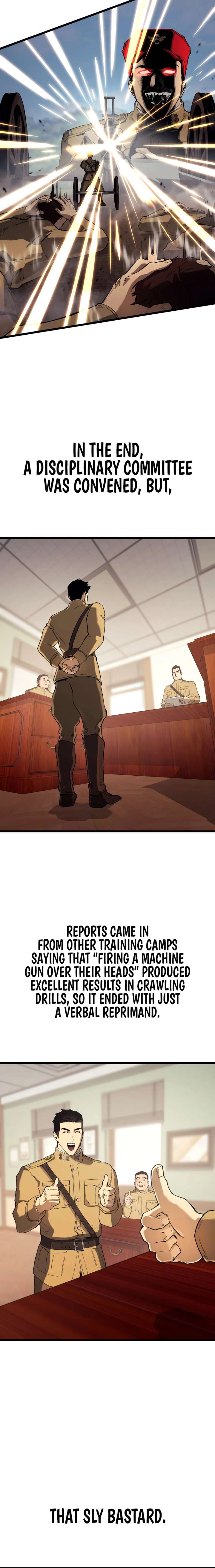 ch 24 6