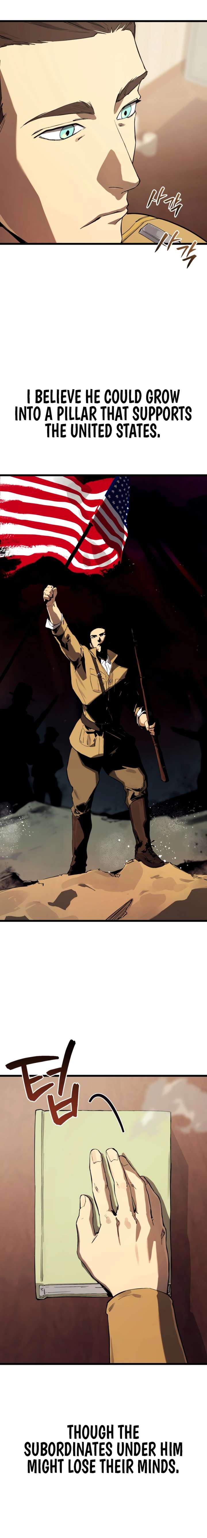 ch 24 9