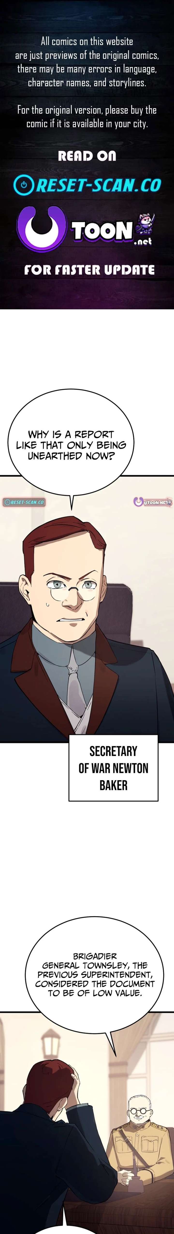 ch 25 1