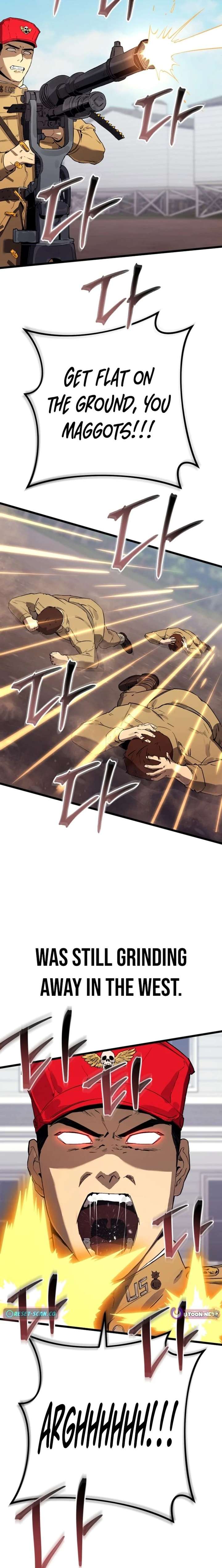 ch 25 11