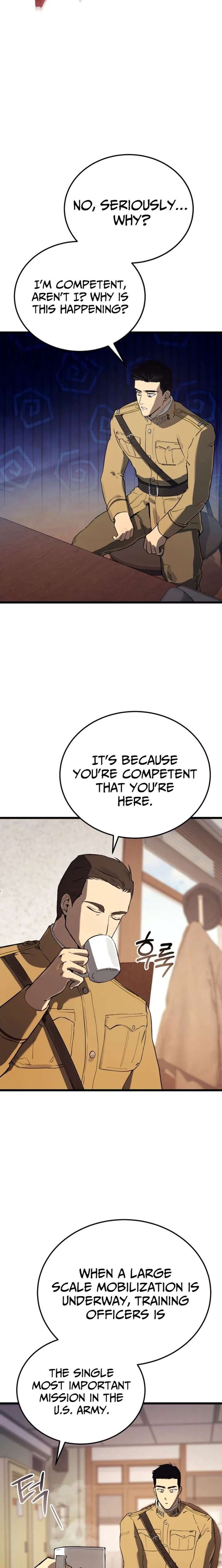 ch 25 12