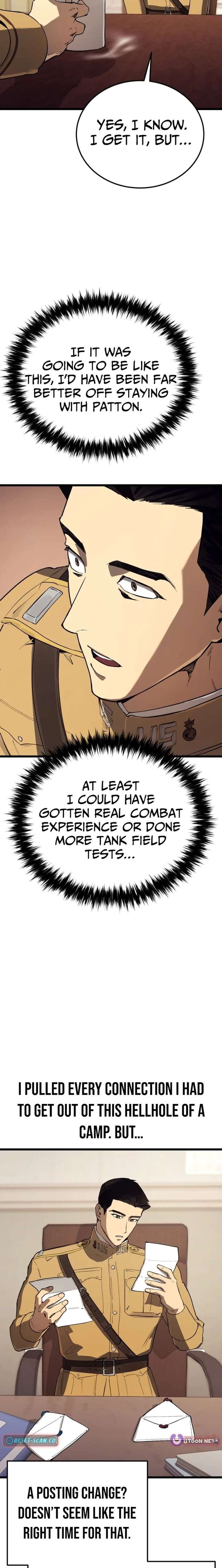 ch 25 13