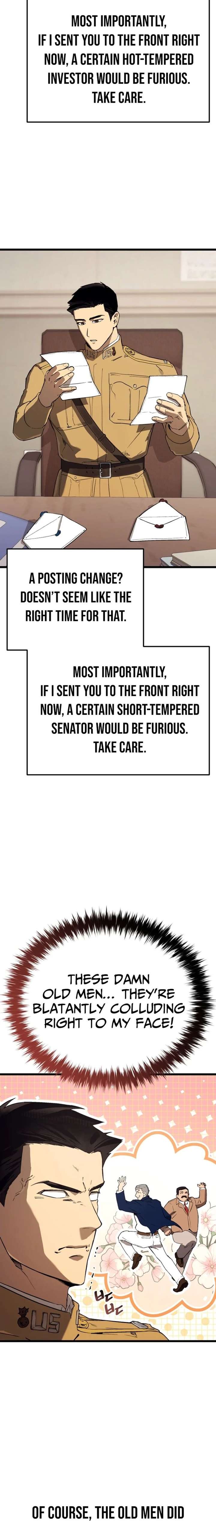 ch 25 14