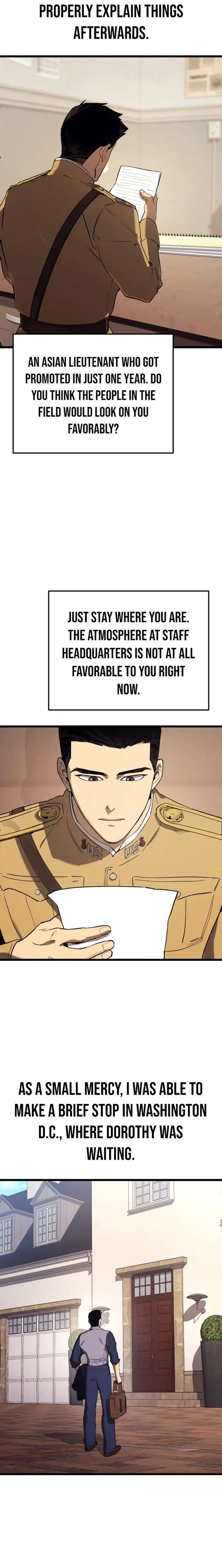 ch 25 15