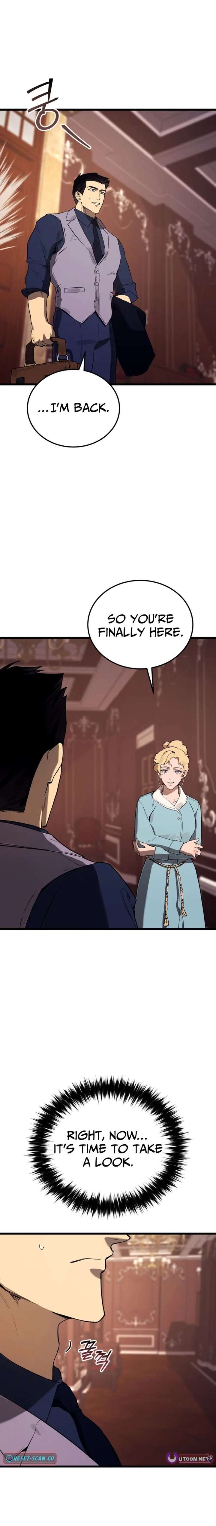 ch 25 16