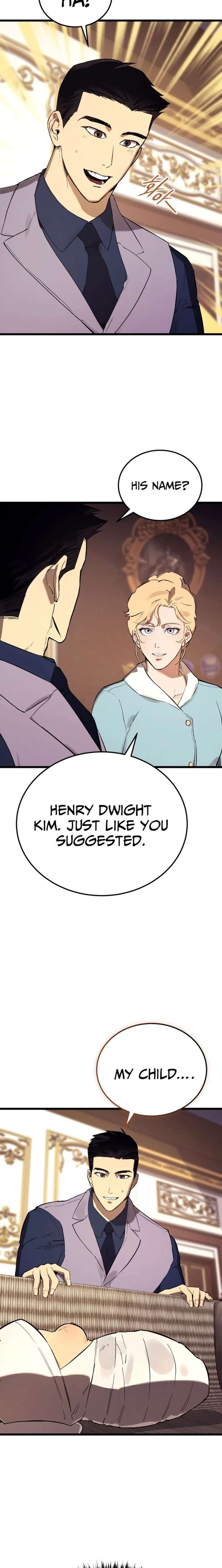 ch 25 18