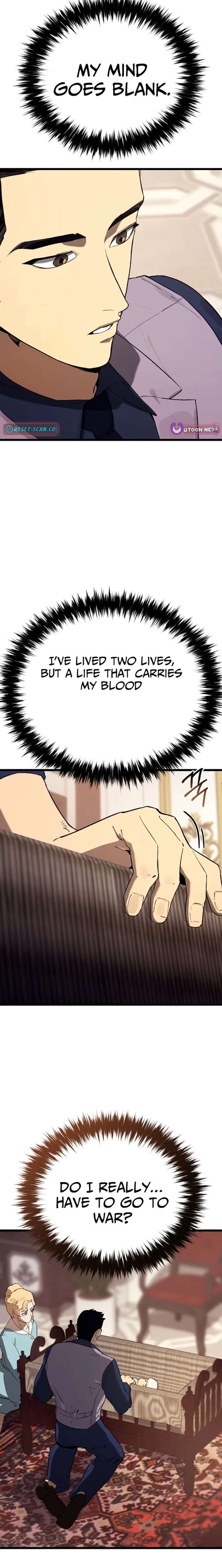 ch 25 19