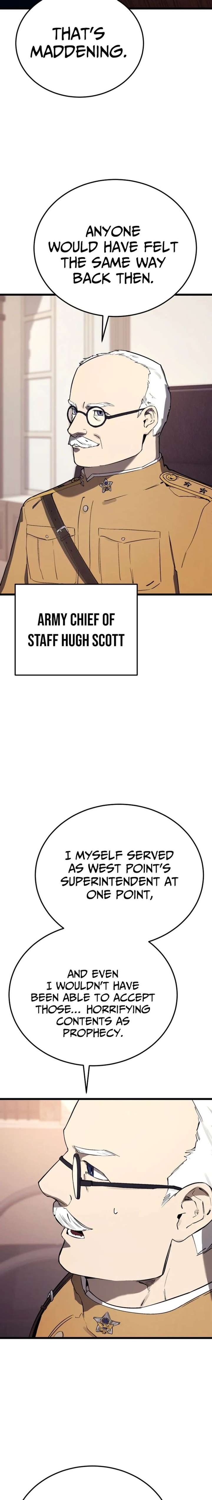ch 25 2