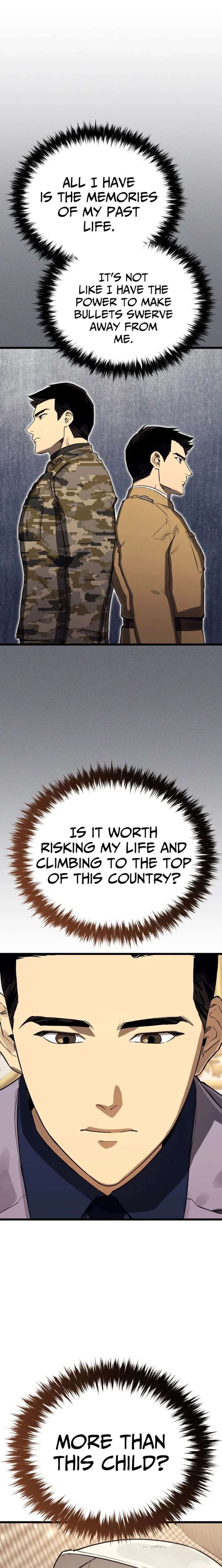 ch 25 20