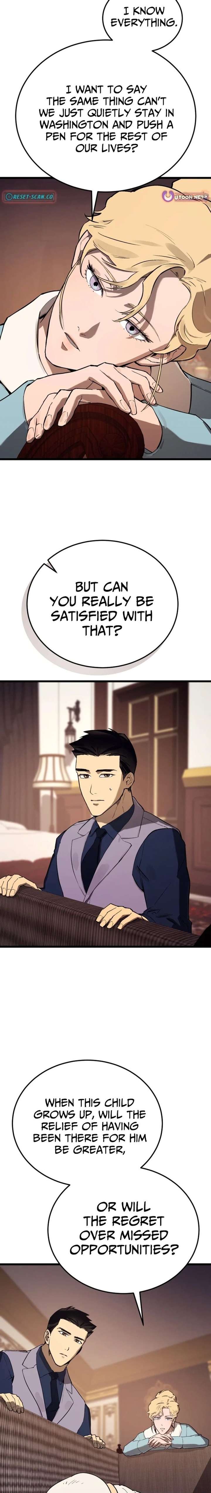 ch 25 22