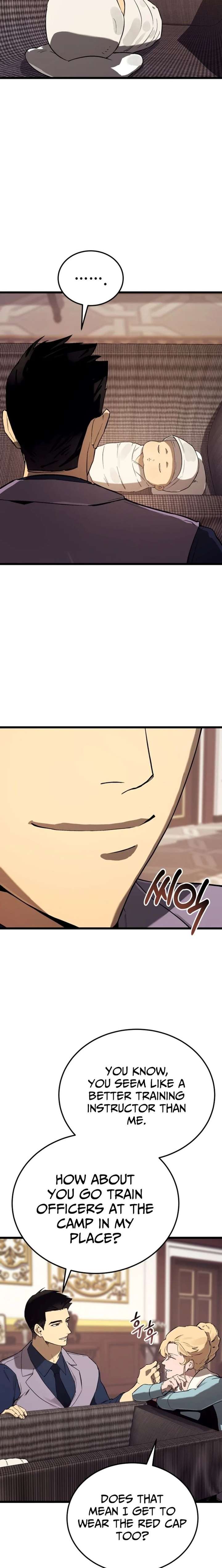 ch 25 23