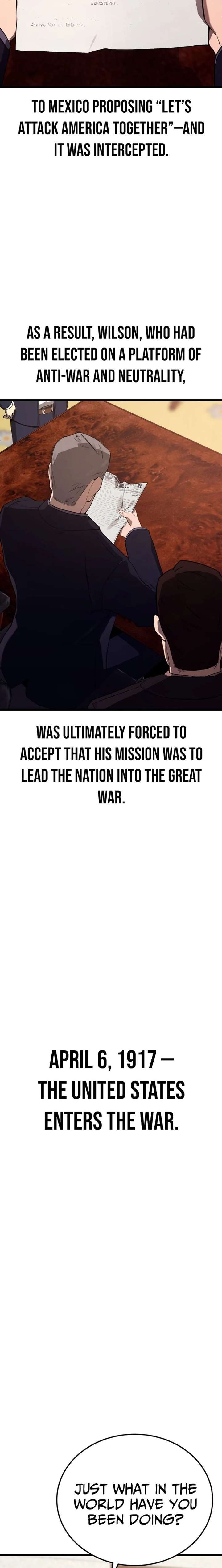 ch 25 26