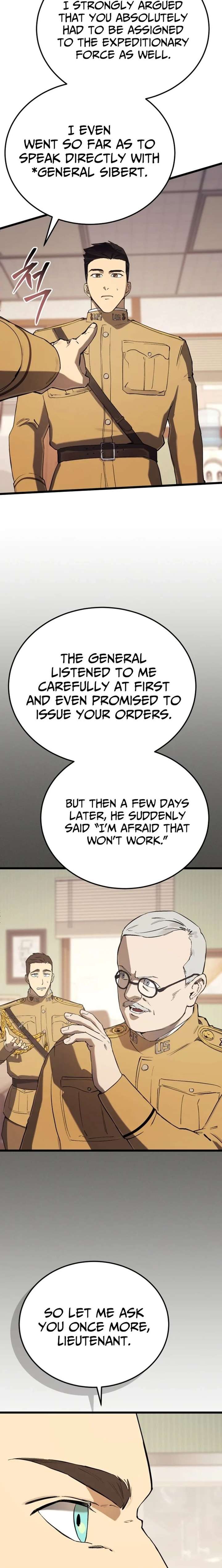 ch 25 28
