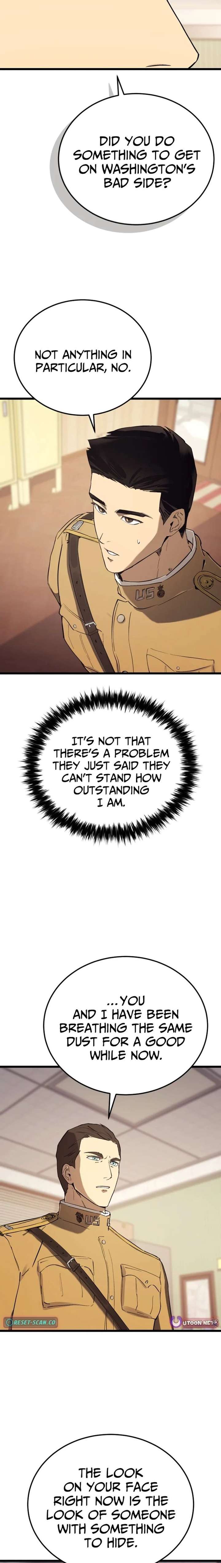 ch 25 29