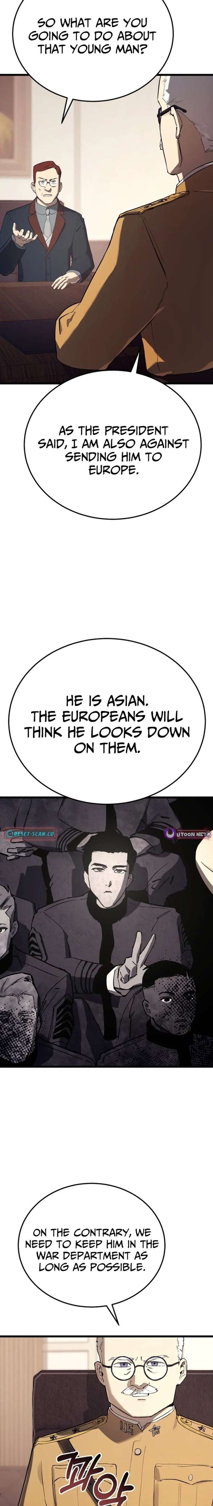 ch 25 3
