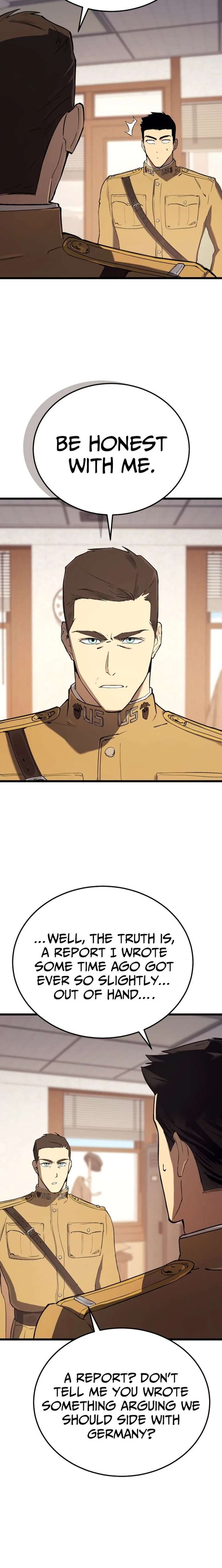 ch 25 30