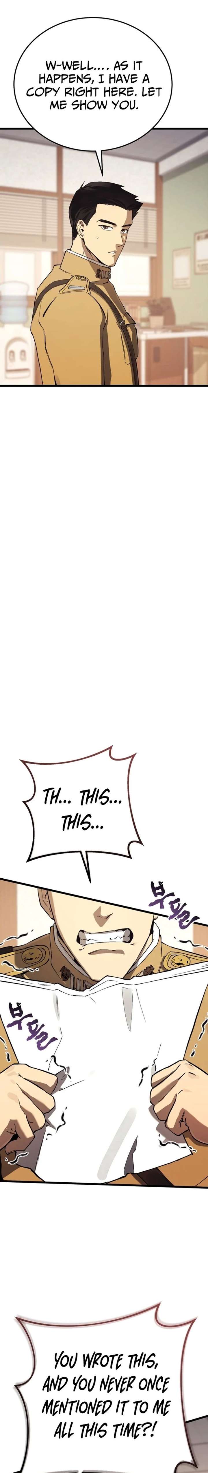 ch 25 31