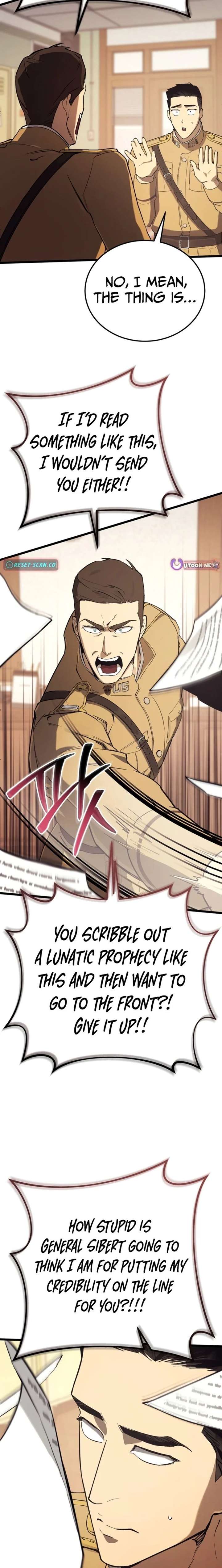 ch 25 32