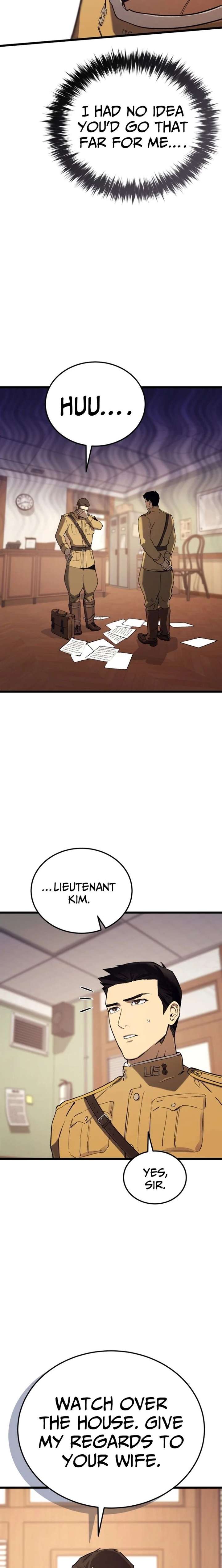 ch 25 33