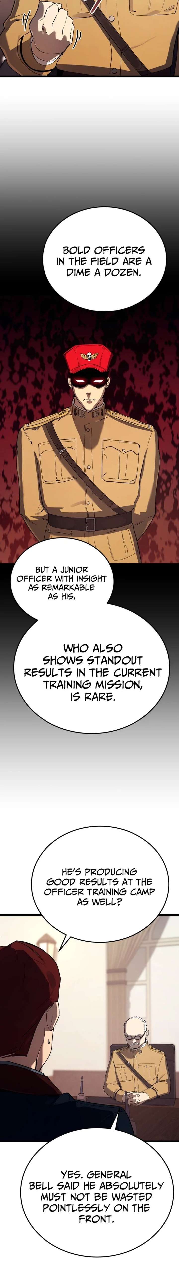 ch 25 4