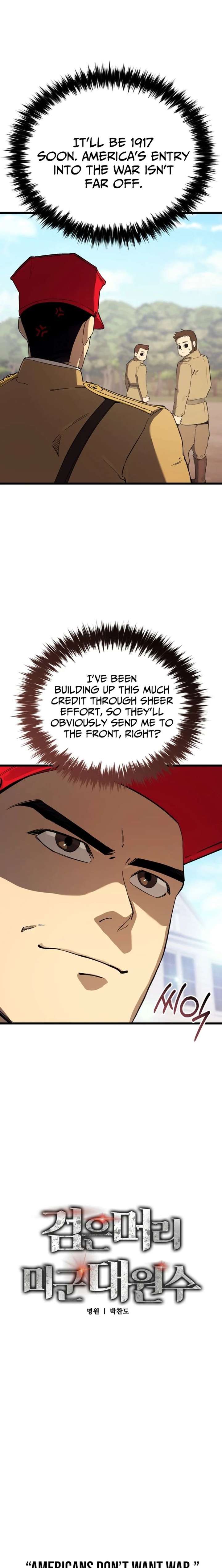 ch 25 7