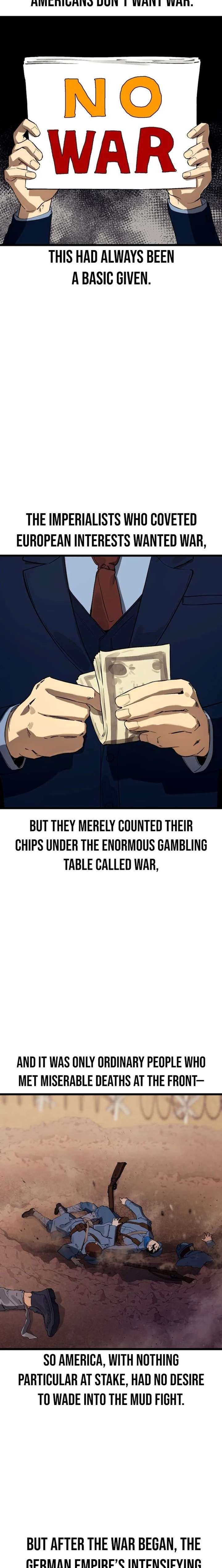 ch 25 8