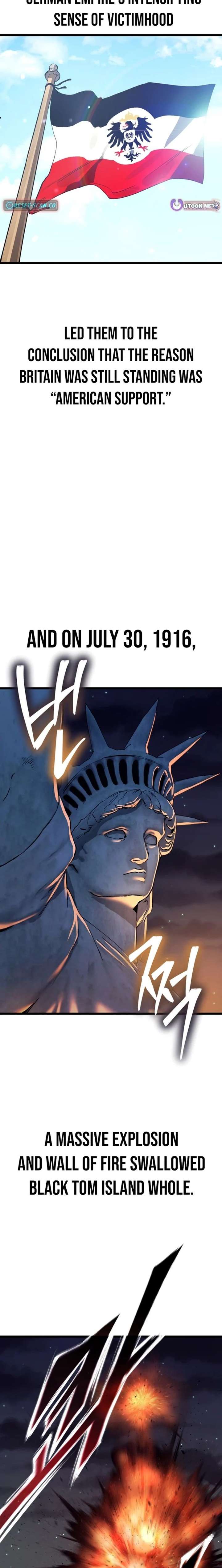 ch 25 9