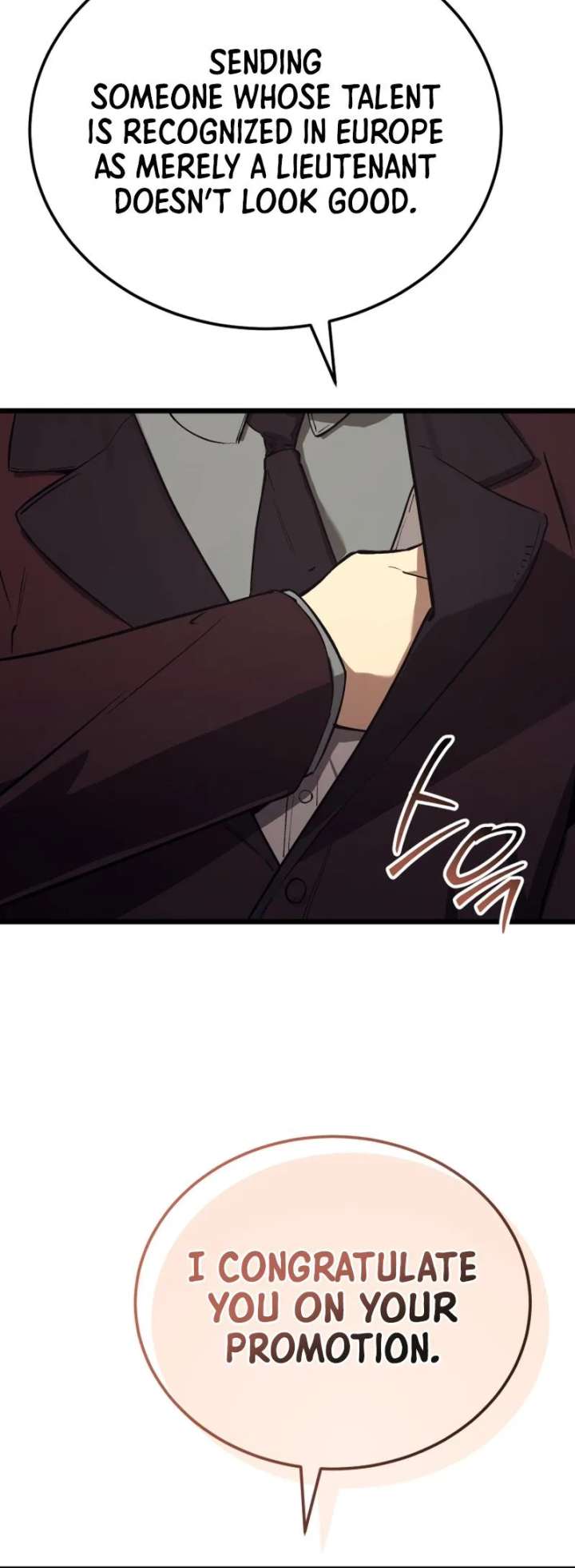ch 27 10