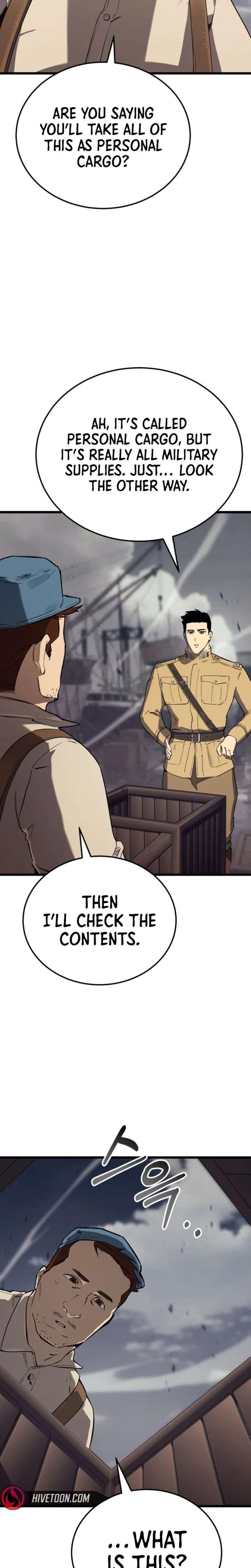 ch 27 12
