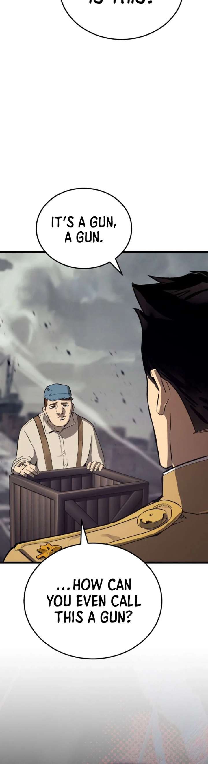 ch 27 13