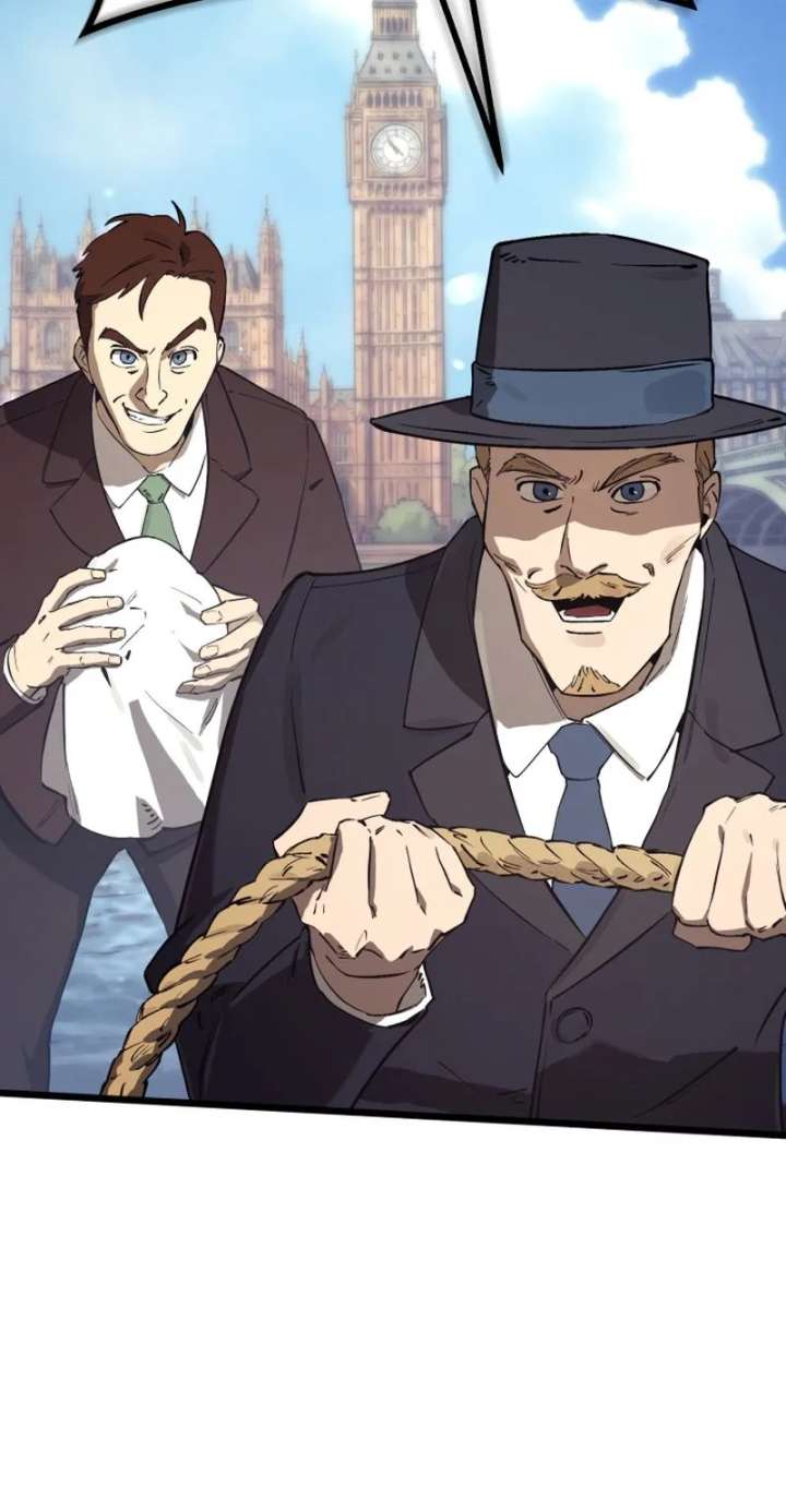 ch 27 16