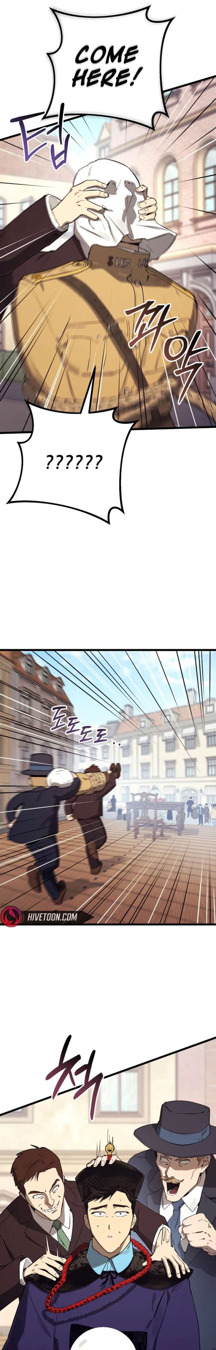 ch 27 17