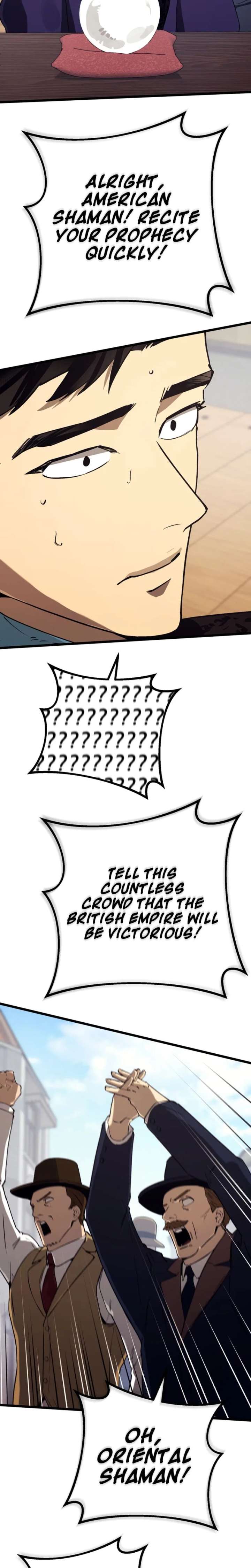 ch 27 18