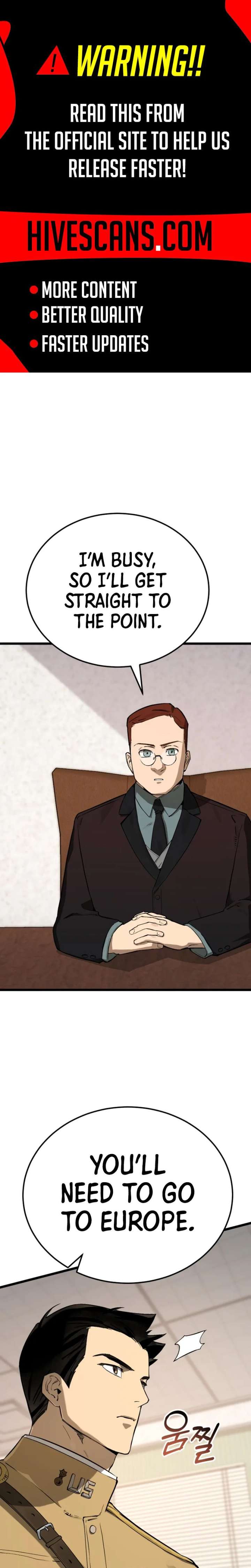 ch 27 2