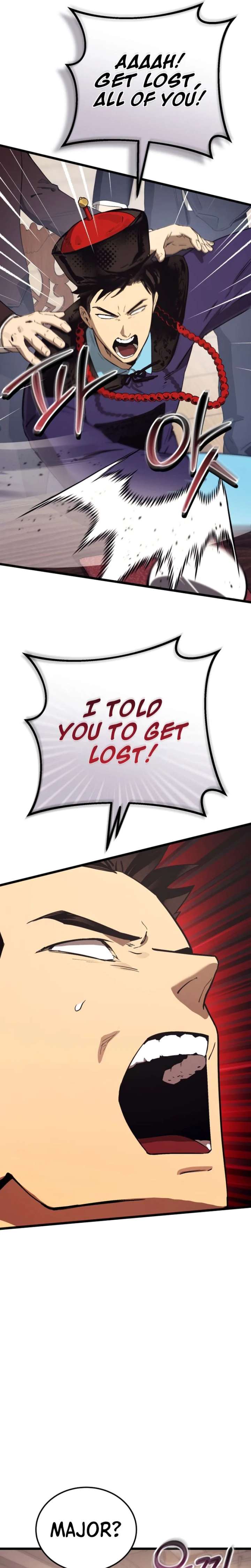 ch 27 20