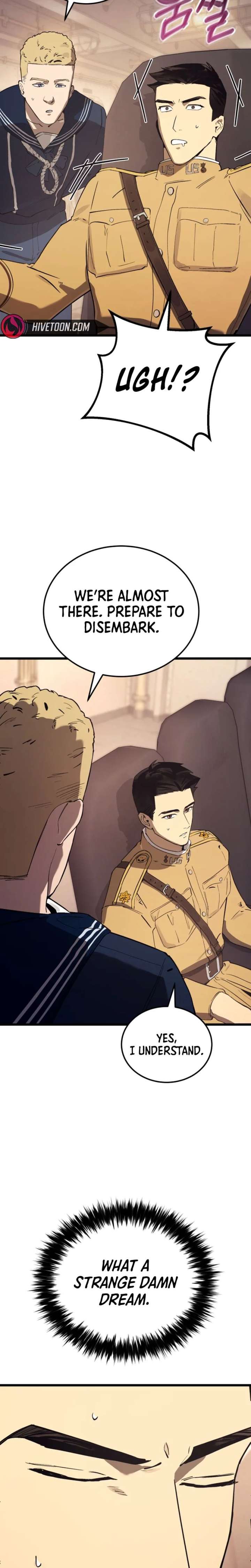 ch 27 21