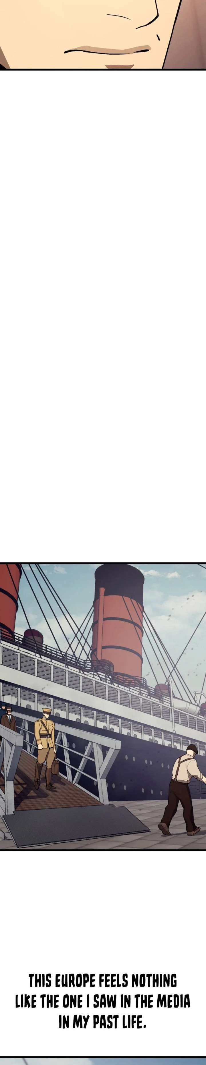 ch 27 22