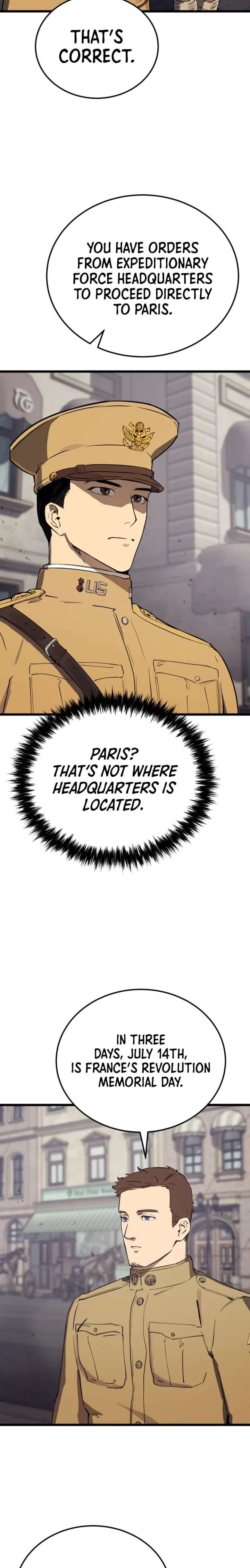 ch 27 24