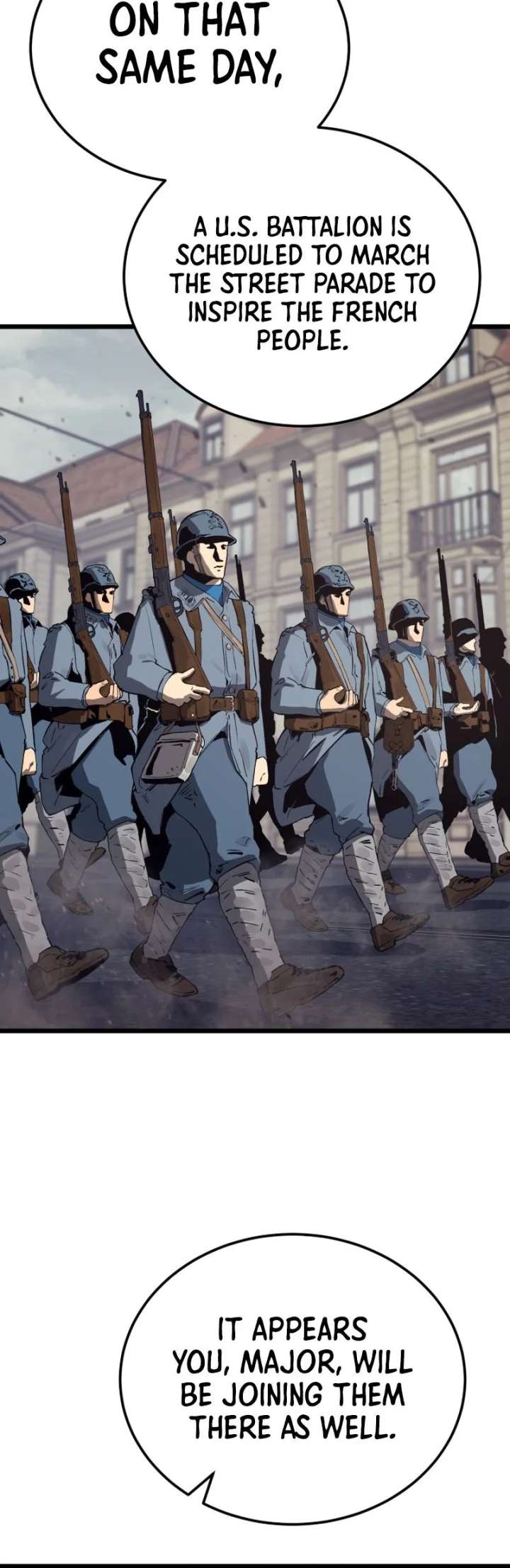 ch 27 25