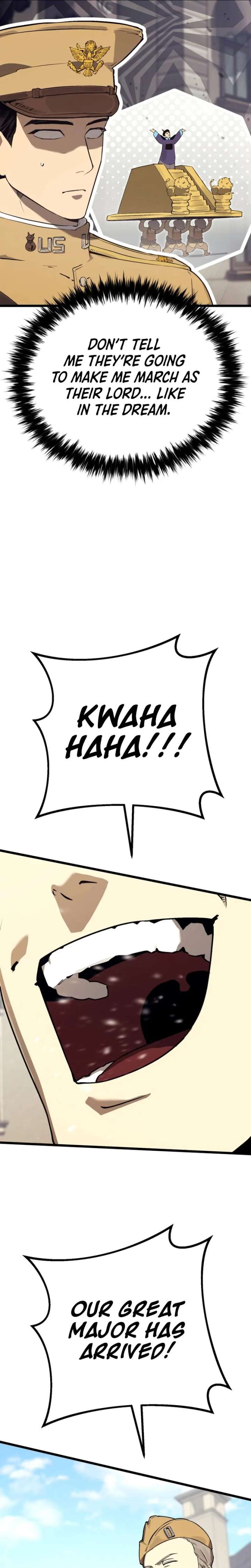 ch 27 26