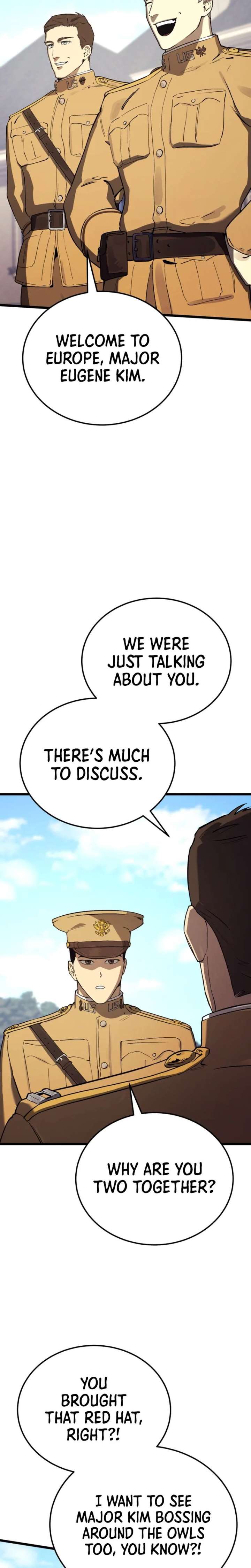 ch 27 27