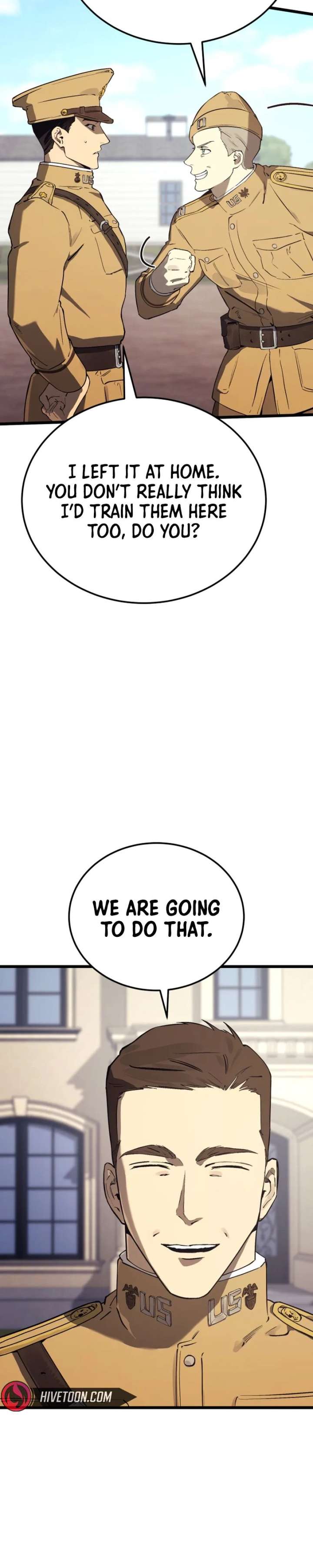 ch 27 28