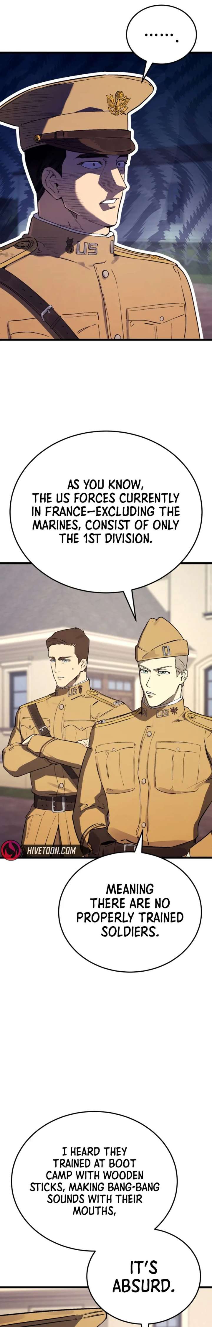 ch 27 29