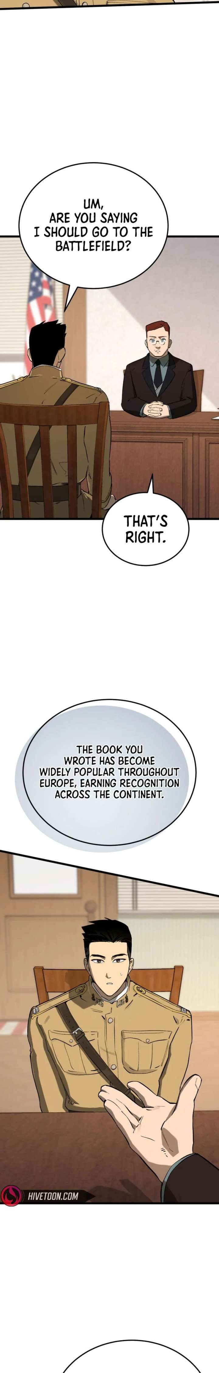 ch 27 3