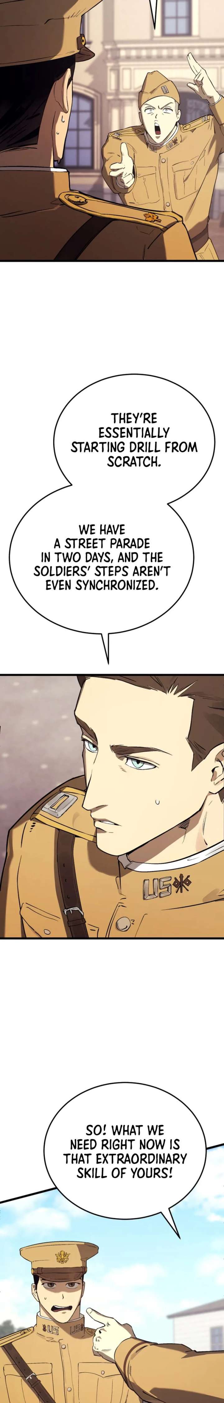 ch 27 30