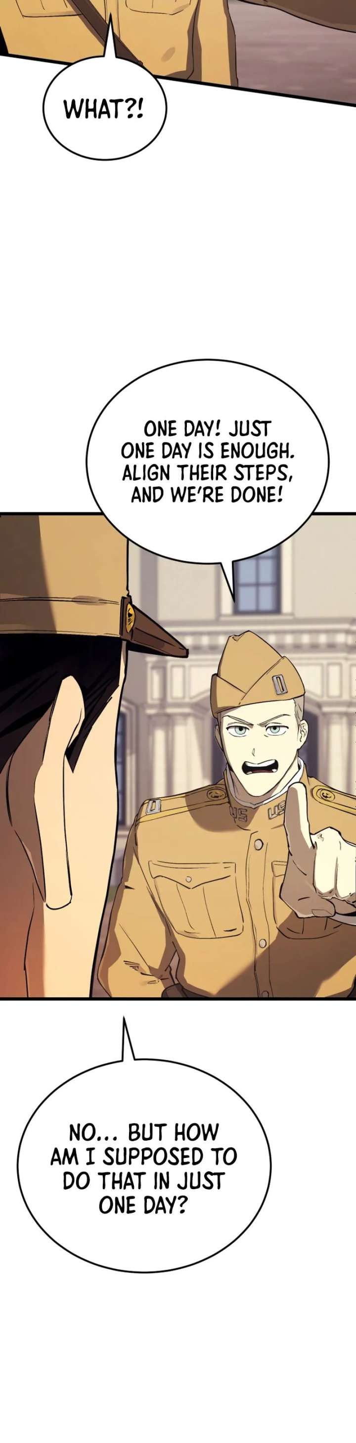 ch 27 31