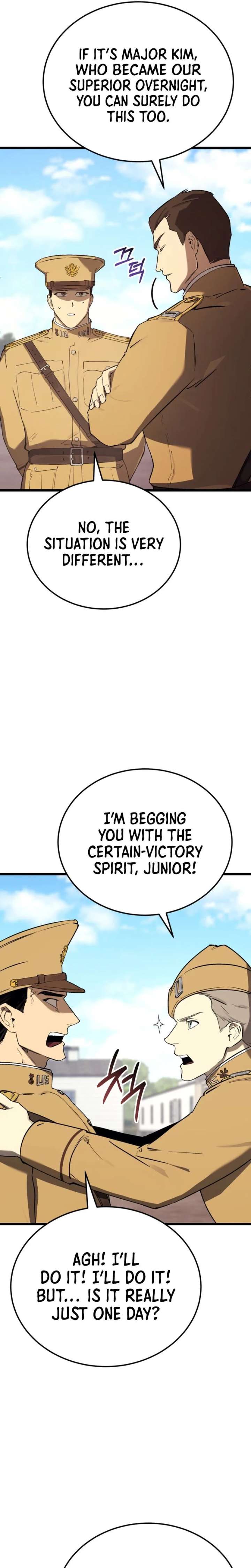 ch 27 32
