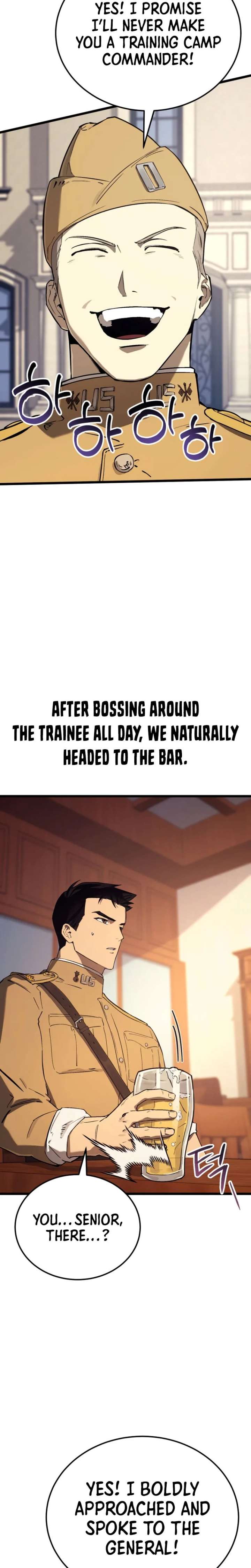ch 27 33