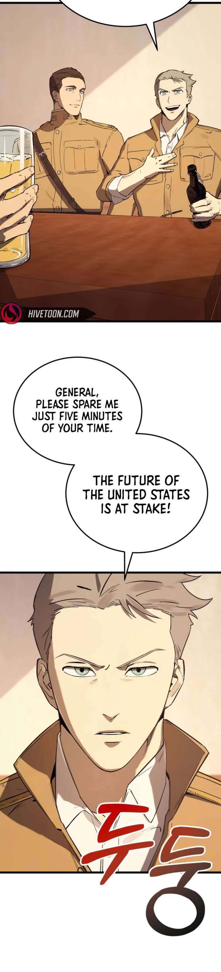 ch 27 34