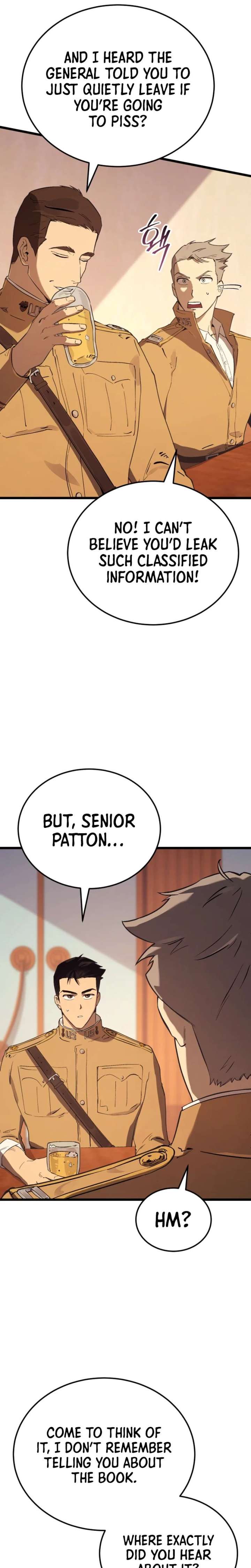 ch 27 35